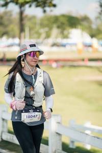 BIB: 
                            <button type="button" onclick="openModal(27723010)" class="btn btn-primary btn-sm float-right btn-popup" data-toggle="modal" data-target=".modal-high-quality">
                        <i class="fas fa-shopping-cart"></i> Add to Cart
                    </button>
                                            <button type="button" onclick="isThisMe(27723010, true)" class="btn btn-success btn-sm float-right btn-popup btn-isme hidden" data-toggle="tooltip" data-placement="bottom" title="นี่คือรูปของคุณใช่ไหม คลิกที่นี่เพื่อเอาเข้าอัลบั้ม">
                        <i class="fas fa-plus"></i> Add to album
                    </button>
                    <button type="button" onclick="isThisMe(27723010, false)" class="btn btn-warning btn-sm float-right btn-popup btn-isnotme hidden">
                        <i class="fas fa-ban"></i> Remove from album
                    </button>